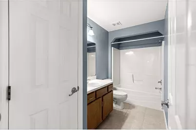 12182 SW 91st Lane, Dunnellon, FL 34432 - Photo 11