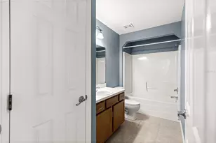 12182 SW 91st Ln, Dunnellon, FL 34432 - Photo 11