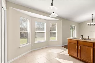 12182 SW 91st Ln, Dunnellon, FL 34432 - Photo 23