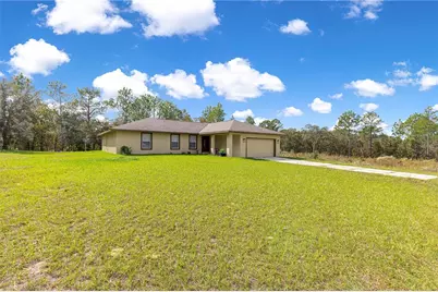 12182 SW 91st Lane, Dunnellon, FL 34432 - Photo 3
