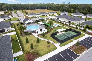 7755 SW 74th Loop, Ocala, FL 34481 - Photo 57