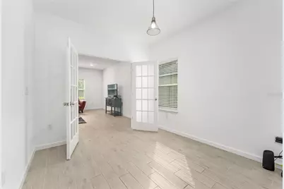 7755 SW 74th Loop, Ocala, FL 34481 - Photo 35