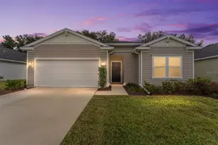 7755 SW 74th Loop, Ocala, FL 34481 - Photo 1