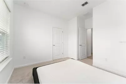 7755 SW 74th Loop, Ocala, FL 34481 - Photo 41