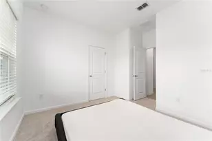 7755 SW 74th Loop, Ocala, FL 34481 - Photo 41