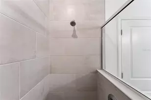 7755 SW 74th Loop, Ocala, FL 34481 - Photo 31