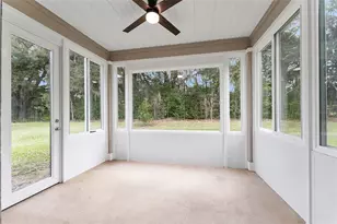 7755 SW 74th Loop, Ocala, FL 34481 - Photo 45