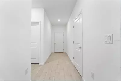 7755 SW 74th Loop, Ocala, FL 34481 - Photo 7