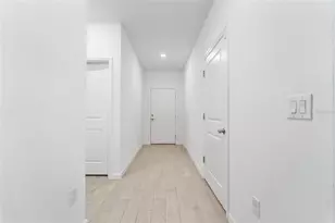 7755 SW 74th Loop, Ocala, FL 34481 - Photo 7