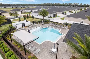 7755 SW 74th Loop, Ocala, FL 34481 - Photo 65