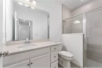 7755 SW 74th Loop, Ocala, FL 34481 - Photo 37