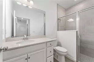 7755 SW 74th Loop, Ocala, FL 34481 - Photo 37