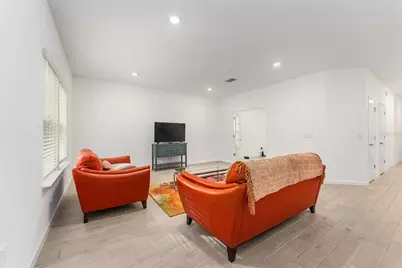 7755 SW 74th Loop, Ocala, FL 34481 - Photo 21