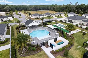 7755 SW 74th Loop, Ocala, FL 34481 - Photo 61