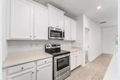 7755 SW 74th Loop, Ocala, FL 34481 - Photo 15