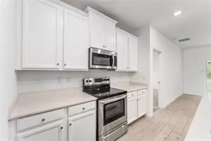 7755 SW 74th Loop, Ocala, FL 34481 - Photo 15