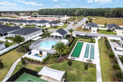 7755 SW 74th Loop, Ocala, FL 34481 - Photo 59