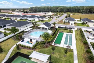 7755 SW 74th Loop, Ocala, FL 34481 - Photo 59