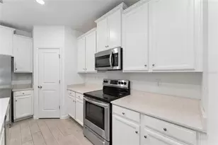 7755 SW 74th Loop, Ocala, FL 34481 - Photo 11