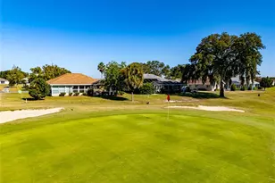 5334 NW 19th Pl, Ocala, FL 34482 - Photo 29