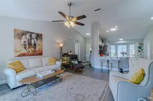 5334 NW 19th Pl, Ocala, FL 34482 - Photo 5