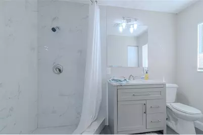 5334 NW 19th Place, Ocala, FL 34482 - Photo 19