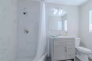 5334 NW 19th Pl, Ocala, FL 34482 - Photo 19