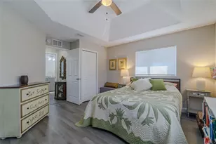 5334 NW 19th Pl, Ocala, FL 34482 - Photo 17