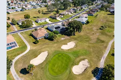 5334 NW 19th Place, Ocala, FL 34482 - Photo 31