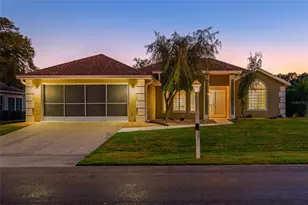 5334 NW 19th Pl, Ocala, FL 34482 - Photo 33