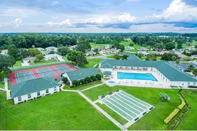 5334 NW 19th Place, Ocala, FL 34482 - Photo 39