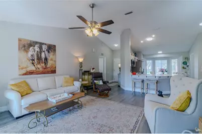 5334 NW 19th Place, Ocala, FL 34482 - Photo 3