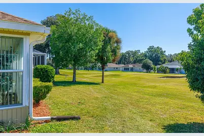 5334 NW 19th Place, Ocala, FL 34482 - Photo 27