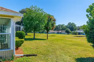 5334 NW 19th Pl, Ocala, FL 34482 - Photo 27