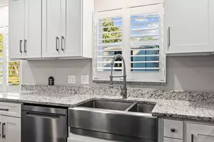 3505 NE 97th Street Rd, Anthony, FL 32617 - Photo 13