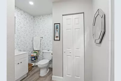 3505 NE 97th Street Road, Anthony, FL 32617 - Photo 21