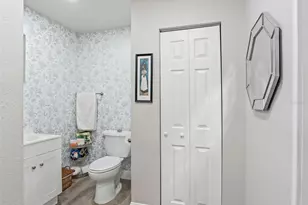 3505 NE 97th Street Rd, Anthony, FL 32617 - Photo 21