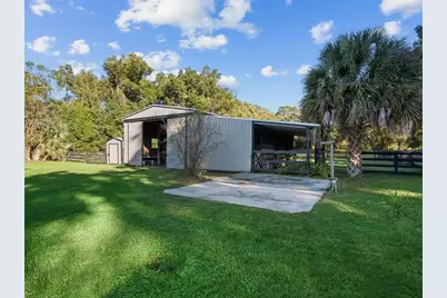 3505 NE 97th Street Road, Anthony, FL 32617 - Photo 29