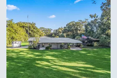 3505 NE 97th Street Road, Anthony, FL 32617 - Photo 3