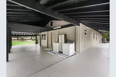 3505 NE 97th Street Road, Anthony, FL 32617 - Photo 25