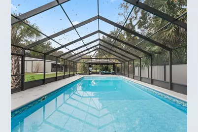 3505 NE 97th Street Road, Anthony, FL 32617 - Photo 27