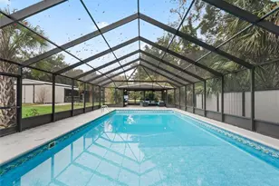 3505 NE 97th Street Rd, Anthony, FL 32617 - Photo 27