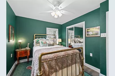 3505 NE 97th Street Road, Anthony, FL 32617 - Photo 23