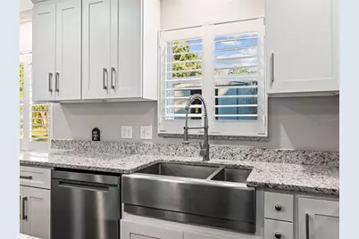 3505 NE 97th Street Road, Anthony, FL 32617 - Photo 15