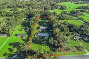 3505 NE 97th Street Rd, Anthony, FL 32617 - Photo 35