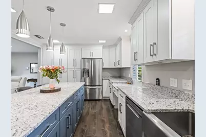 3505 NE 97th Street Road, Anthony, FL 32617 - Photo 11