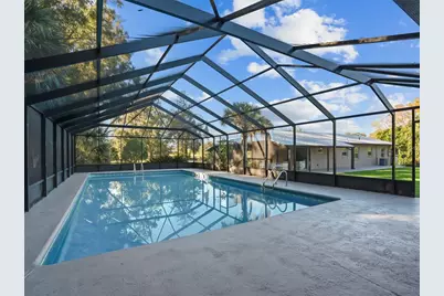 3505 NE 97th Street Road, Anthony, FL 32617 - Photo 25