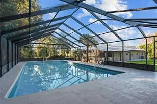 3505 NE 97th Street Rd, Anthony, FL 32617 - Photo 25