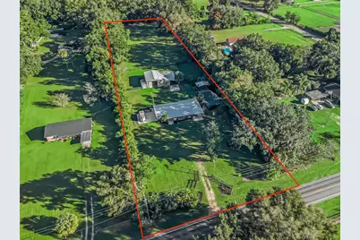3505 NE 97th Street Road, Anthony, FL 32617 - Photo 35