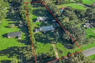 3505 NE 97th Street Rd, Anthony, FL 32617 - Photo 35